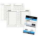 Tidal MP Copy Paper, 92 Brightness, 20lb, 11 x 17, White, 500 Sheets/Ream