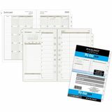 Tidal MP Copy Paper, 92 Brightness, 20lb, 11 x 17, White, 500 Sheets/Ream