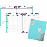 Tidal MP Copy Paper, 92 Brightness, 20lb, 11 x 17, White, 500 Sheets/Ream