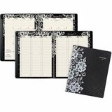 Tidal MP Copy Paper, 92 Brightness, 20lb, 11 x 17, White, 500 Sheets/Ream
