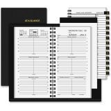 Tidal MP Copy Paper, 92 Brightness, 20lb, 11 x 17, White, 500 Sheets/Ream