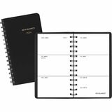 Tidal MP Copy Paper, 92 Brightness, 20lb, 11 x 17, White, 500 Sheets/Ream
