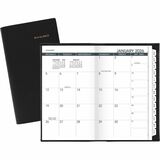 Tidal MP Copy Paper, 92 Brightness, 20lb, 11 x 17, White, 500 Sheets/Ream