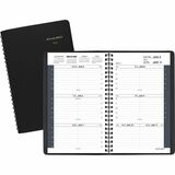 Tidal MP Copy Paper, 92 Brightness, 20lb, 11 x 17, White, 500 Sheets/Ream