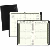 Tidal MP Copy Paper, 92 Brightness, 20lb, 11 x 17, White, 500 Sheets/Ream