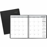 Tidal MP Copy Paper, 92 Brightness, 20lb, 11 x 17, White, 500 Sheets/Ream
