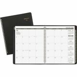 Tidal MP Copy Paper, 92 Brightness, 20lb, 11 x 17, White, 500 Sheets/Ream
