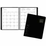 Tidal MP Copy Paper, 92 Brightness, 20lb, 11 x 17, White, 500 Sheets/Ream