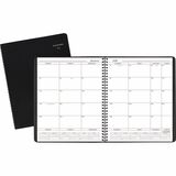 Tidal MP Copy Paper, 92 Brightness, 20lb, 11 x 17, White, 500 Sheets/Ream
