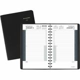 Tidal MP Copy Paper, 92 Brightness, 20lb, 11 x 17, White, 500 Sheets/Ream