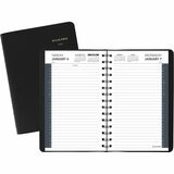 Tidal MP Copy Paper, 92 Brightness, 20lb, 11 x 17, White, 500 Sheets/Ream
