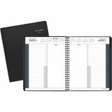 Tidal MP Copy Paper, 92 Brightness, 20lb, 11 x 17, White, 500 Sheets/Ream