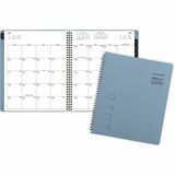 Tidal MP Copy Paper, 92 Brightness, 20lb, 11 x 17, White, 500 Sheets/Ream