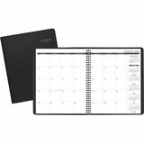 Tidal MP Copy Paper, 92 Brightness, 20lb, 11 x 17, White, 500 Sheets/Ream