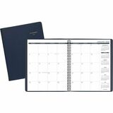 Tidal MP Copy Paper, 92 Brightness, 20lb, 11 x 17, White, 500 Sheets/Ream
