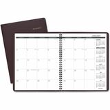Tidal MP Copy Paper, 92 Brightness, 20lb, 11 x 17, White, 500 Sheets/Ream