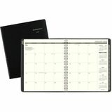Tidal MP Copy Paper, 92 Brightness, 20lb, 11 x 17, White, 500 Sheets/Ream