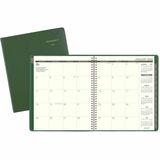 Tidal MP Copy Paper, 92 Brightness, 20lb, 11 x 17, White, 500 Sheets/Ream
