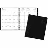 Tidal MP Copy Paper, 92 Brightness, 20lb, 11 x 17, White, 500 Sheets/Ream