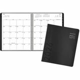 Tidal MP Copy Paper, 92 Brightness, 20lb, 11 x 17, White, 500 Sheets/Ream