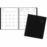 Tidal MP Copy Paper, 92 Brightness, 20lb, 11 x 17, White, 500 Sheets/Ream
