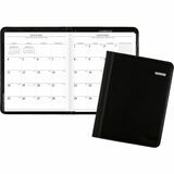 Tidal MP Copy Paper, 92 Brightness, 20lb, 11 x 17, White, 500 Sheets/Ream