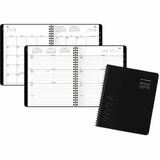 Tidal MP Copy Paper, 92 Brightness, 20lb, 11 x 17, White, 500 Sheets/Ream