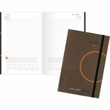 Tidal MP Copy Paper, 92 Brightness, 20lb, 11 x 17, White, 500 Sheets/Ream