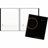 Tidal MP Copy Paper, 92 Brightness, 20lb, 11 x 17, White, 500 Sheets/Ream
