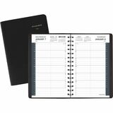 Tidal MP Copy Paper, 92 Brightness, 20lb, 11 x 17, White, 500 Sheets/Ream