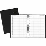 Tidal MP Copy Paper, 92 Brightness, 20lb, 11 x 17, White, 500 Sheets/Ream