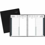 Tidal MP Copy Paper, 92 Brightness, 20lb, 11 x 17, White, 500 Sheets/Ream