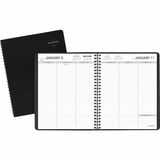 Tidal MP Copy Paper, 92 Brightness, 20lb, 11 x 17, White, 500 Sheets/Ream