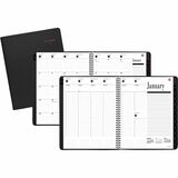 Tidal MP Copy Paper, 92 Brightness, 20lb, 11 x 17, White, 500 Sheets/Ream