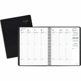 Tidal MP Copy Paper, 92 Brightness, 20lb, 11 x 17, White, 500 Sheets/Ream