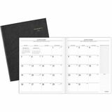 Tidal MP Copy Paper, 92 Brightness, 20lb, 11 x 17, White, 500 Sheets/Ream