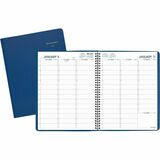 Tidal MP Copy Paper, 92 Brightness, 20lb, 11 x 17, White, 500 Sheets/Ream