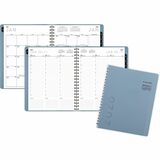 Tidal MP Copy Paper, 92 Brightness, 20lb, 11 x 17, White, 500 Sheets/Ream