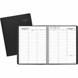 Tidal MP Copy Paper, 92 Brightness, 20lb, 11 x 17, White, 500 Sheets/Ream