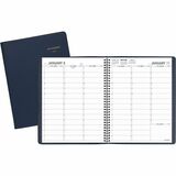 Tidal MP Copy Paper, 92 Brightness, 20lb, 11 x 17, White, 500 Sheets/Ream