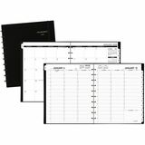 Tidal MP Copy Paper, 92 Brightness, 20lb, 11 x 17, White, 500 Sheets/Ream