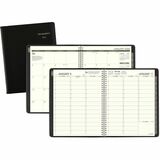 Tidal MP Copy Paper, 92 Brightness, 20lb, 11 x 17, White, 500 Sheets/Ream