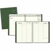 Tidal MP Copy Paper, 92 Brightness, 20lb, 11 x 17, White, 500 Sheets/Ream