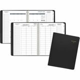 Tidal MP Copy Paper, 92 Brightness, 20lb, 11 x 17, White, 500 Sheets/Ream