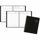 Tidal MP Copy Paper, 92 Brightness, 20lb, 11 x 17, White, 500 Sheets/Ream