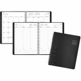 Tidal MP Copy Paper, 92 Brightness, 20lb, 11 x 17, White, 500 Sheets/Ream