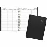 Tidal MP Copy Paper, 92 Brightness, 20lb, 11 x 17, White, 500 Sheets/Ream