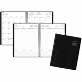 Tidal MP Copy Paper, 92 Brightness, 20lb, 11 x 17, White, 500 Sheets/Ream