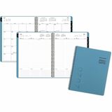 Tidal MP Copy Paper, 92 Brightness, 20lb, 11 x 17, White, 500 Sheets/Ream