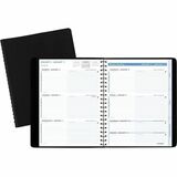 Tidal MP Copy Paper, 92 Brightness, 20lb, 11 x 17, White, 500 Sheets/Ream